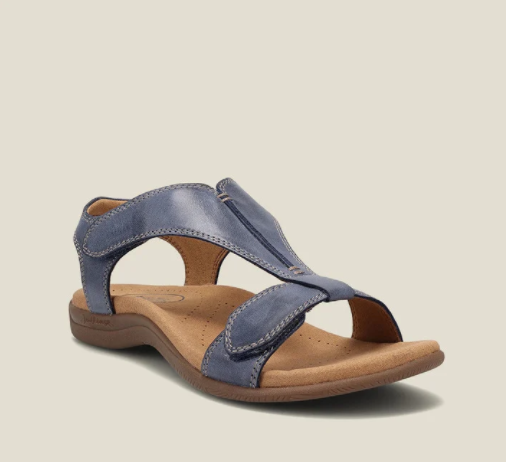 Miranda® | Orthopädische Modesandalen