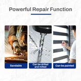 MetalBond Reparaturkleber