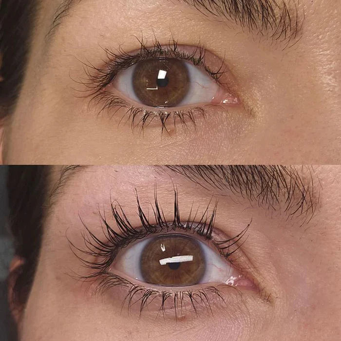 GlamLash™ Eyelash Growth Serum | 1 + 1 GRATIS