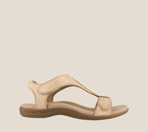 Miranda® | Orthopädische Modesandalen