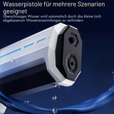 AquaBlaster Elektrische Wasserpistole