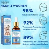 1+1 GRATIS | VitalitySerum™ | Botox Antialterung Serum