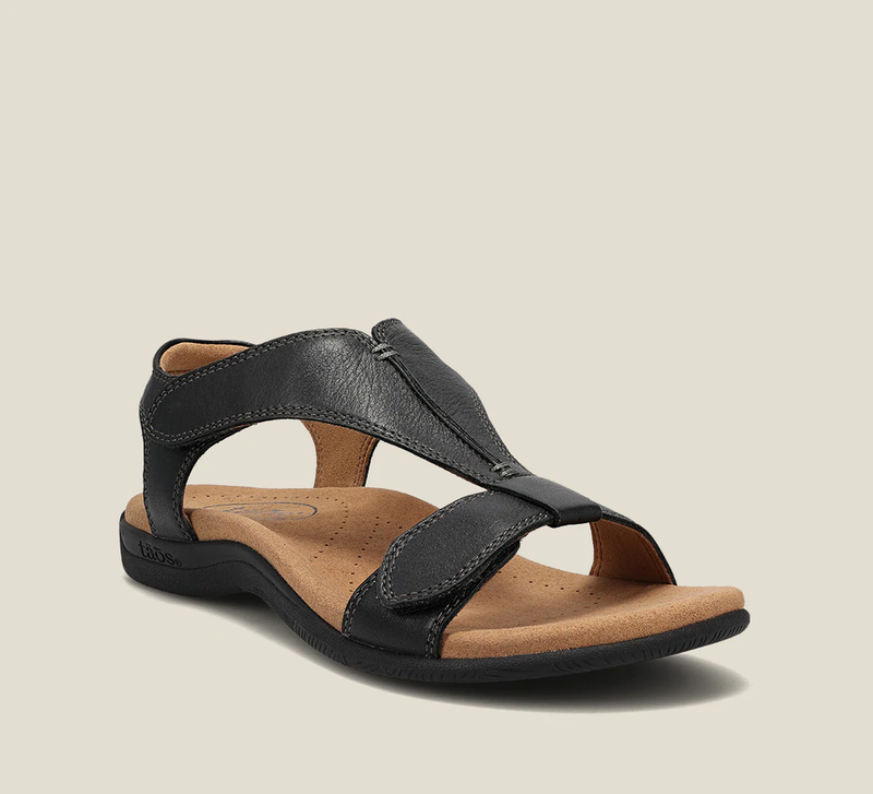 Miranda® | Orthopädische Modesandalen