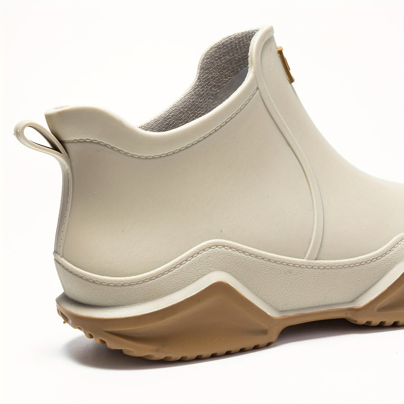 EcoStride™ Regen- und Outdoor-Schuh