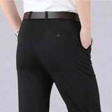 SupremeStretch™ - Herren Stretch-Hose (1+1 Gratis)