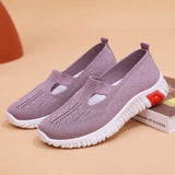 Ultrafit OrthoComfort Sneakers