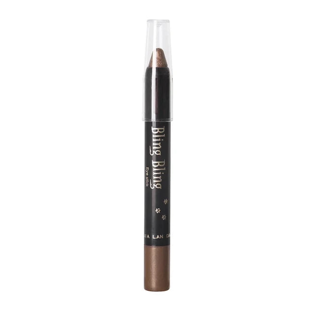 TwinkleTouch Eye Pro