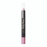 TwinkleTouch Eye Pro