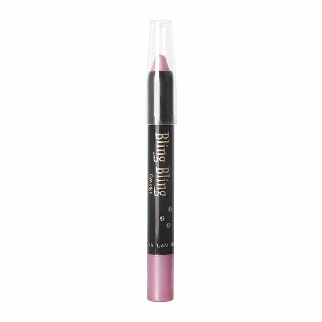 TwinkleTouch Eye Pro