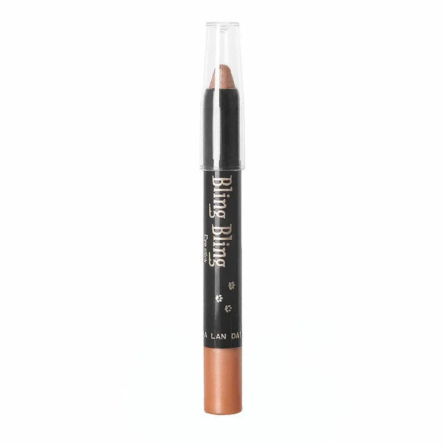 TwinkleTouch Eye Pro