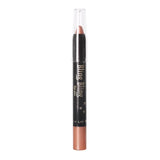 TwinkleTouch Eye Pro