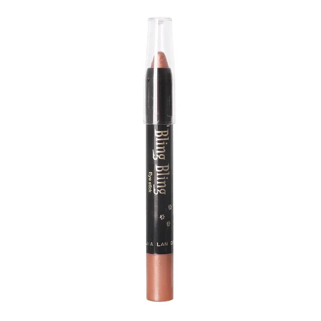 TwinkleTouch Eye Pro