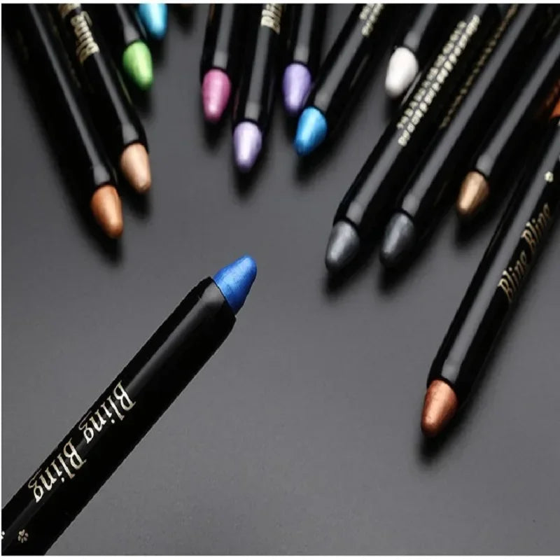 TwinkleTouch Eye Pro