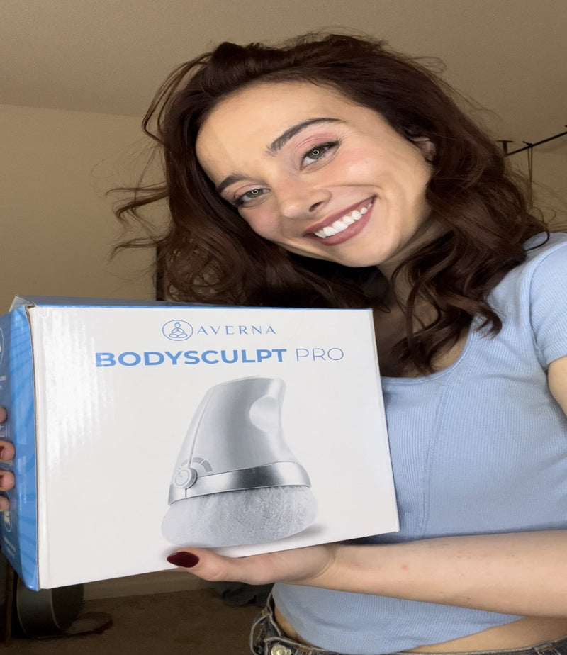 SmoothSculpt Pro™ - Bodysculpt Pro Bundle