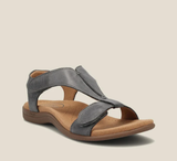 Miranda® | Orthopädische Modesandalen