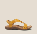 Miranda® | Orthopädische Modesandalen