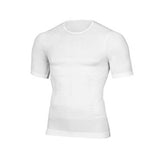 Brenn - Men's Shaper Cooling Shirt