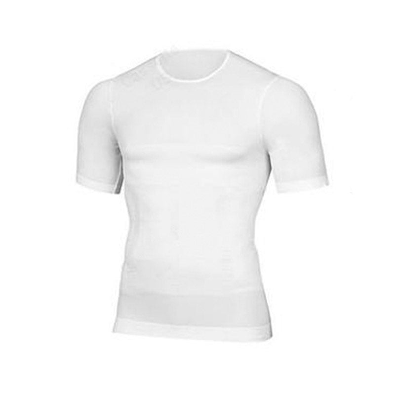 Brenn - Men's Shaper Cooling Shirt