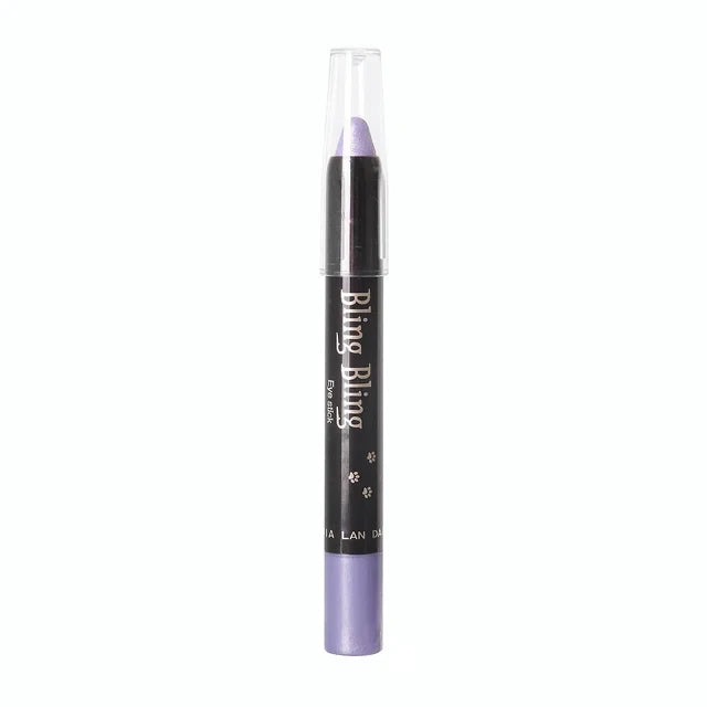 TwinkleTouch Eye Pro