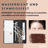 EasyBlend™ - Bye-Bye Haaransatz | 1+1 GRATIS NUR TEMPORÄR