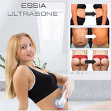 ESSIA ULTRASONE™ | 3-IN-1 GANZKÖRPER-FIGURFORMER