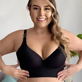 BodyDefine™ Shaping Bra - 50% RABATT