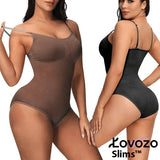 Slims™ | Bodysuit Shapewear