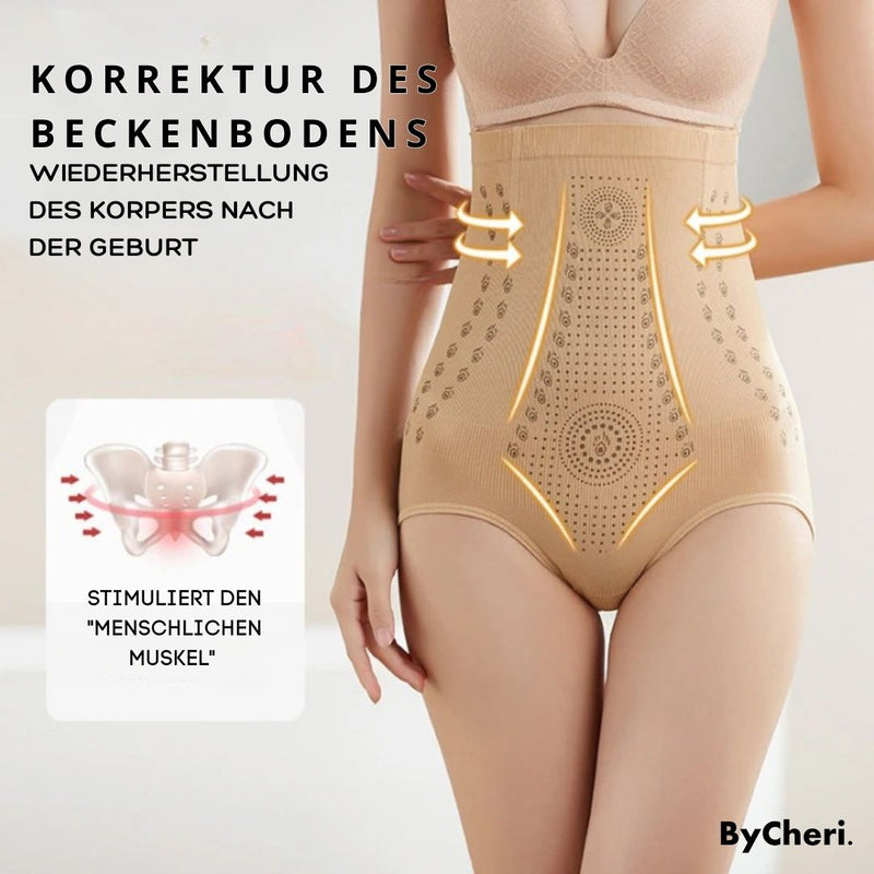 Slim&Tone™ - Schnell Bauchfett verlieren mit Ionentechnik | 1+1 GRATIS TEMPORÄR