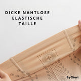 Slim&Tone™ - Schnell Bauchfett verlieren mit Ionentechnik | 1+1 GRATIS TEMPORÄR