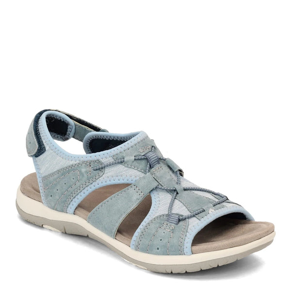 VERONA™ - ORTHOPÄDISCHE DAMEN-SANDALEN (60% RABATT)