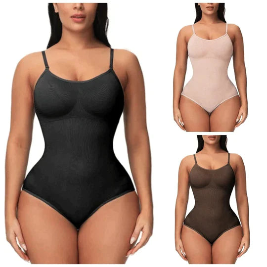 Slims™ | Bodysuit Shapewear