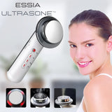 ESSIA ULTRASONE™ | 3-IN-1 GANZKÖRPER-FIGURFORMER