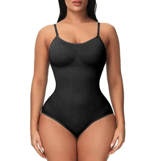 Slims™ | Bodysuit Shapewear