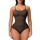 Slims™ | Bodysuit Shapewear