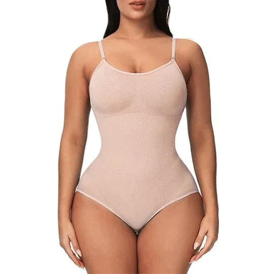 Slims™ | Bodysuit Shapewear