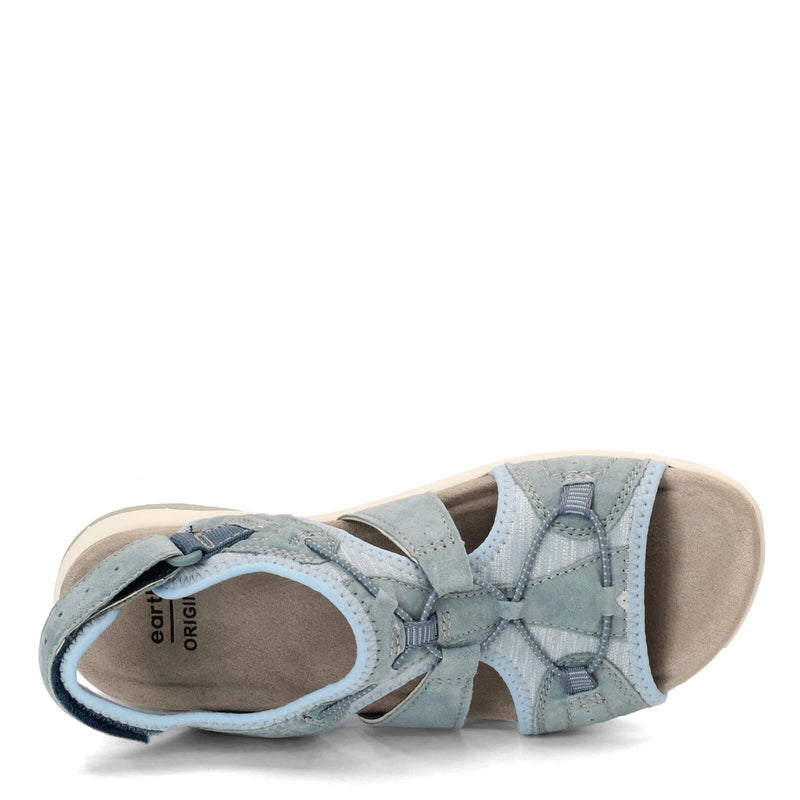 VERONA™ - ORTHOPÄDISCHE DAMEN-SANDALEN (60% RABATT)