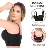 BodyDefine™ Shaping Bra - 50% RABATT