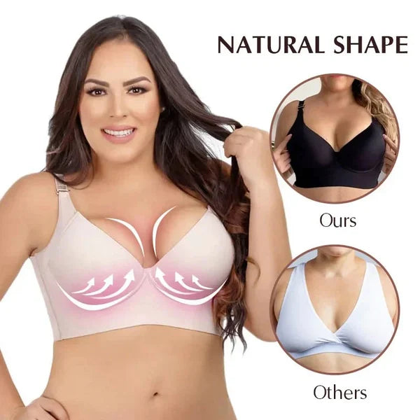 BodyDefine™ Shaping Bra - 50% RABATT