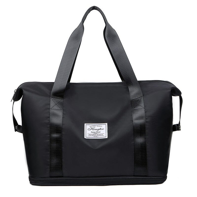 Baggy™ Optimale Reisetasche