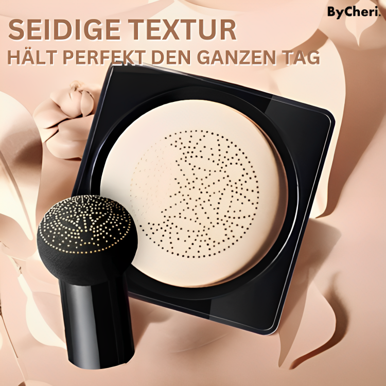 (1+1 Gratis) Collin™ - Air Cushion 24H Beauty Crème [Letzter Tag Rabatt]