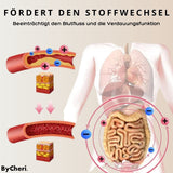 Slim&Tone™ - Schnell Bauchfett verlieren mit Ionentechnik | 1+1 GRATIS TEMPORÄR