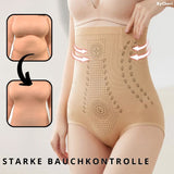 Slim&Tone™ - Schnell Bauchfett verlieren mit Ionentechnik | 1+1 GRATIS TEMPORÄR