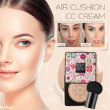 (1+1 Gratis) Collin™ - Air Cushion 24H Beauty Crème [Letzter Tag Rabatt]