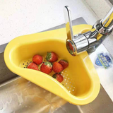 1+1 Gratis | Sink Strainer™️ Spülbecken Schwan Abflusskorb