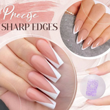 Jelly Stamp™ Nagelstempel-Kit | 1+1 GRATIS