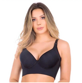 Shaperbra™ - Nahtloser Push-Up BH【Letzter tag Rabatt】