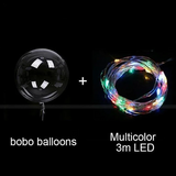 LED-Balloons™ - Perfekte Partyballons für Ihre Partys【Letzter tag Rabatt】