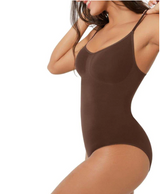 Lovozo™ SNATCH SHAPE BODYSUIT - (50% RABATT)