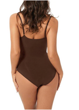 Lovozo™ SNATCH SHAPE BODYSUIT - (50% RABATT)