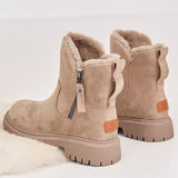 Amaly™ - Winterstiefel